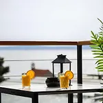 Abia Znjan 斯普利特