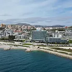 Abia Znjan *