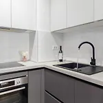 Abia Znjan Appartement