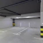 Abia Znjan Appartement *